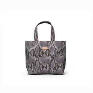 Consuela Flynn Grab n go Mini